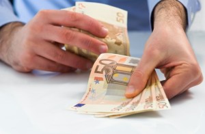 come ottenere un titolo esecutivo pagamento crediti